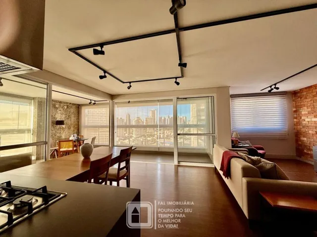 Imagem 16: Apartamento com 3 dormitórios