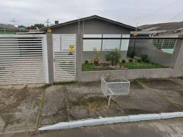 Imagem: CASA RESIDENCIAL em ESTEIO - RS, SANTO INÁCIO