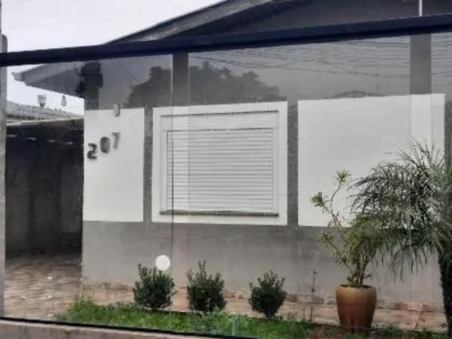 Imagem 3: CASA RESIDENCIAL em ESTEIO - RS, SANTO INÁCIO