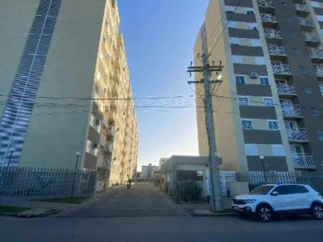 Imagem: APARTAMENTO RESIDENCIAL em PELOTAS - RS