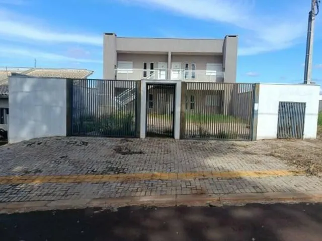Imagem: Casa Residencial em Foz do Iguaçu - Pr