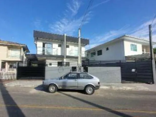 Imagem 5: CASA RESIDENCIAL em SÃO JOSÉ - SC, POTECAS