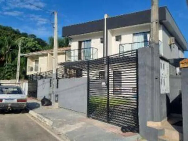 Imagem 4: CASA RESIDENCIAL em SÃO JOSÉ - SC, POTECAS