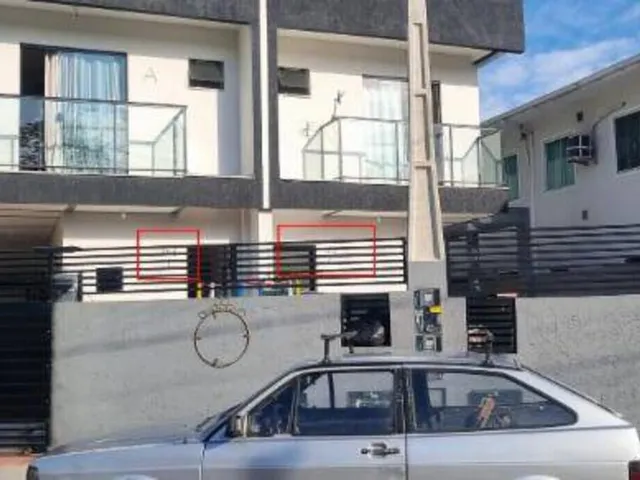 Imagem 3: CASA RESIDENCIAL em SÃO JOSÉ - SC, POTECAS