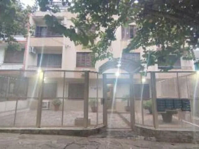 Imagem: APARTAMENTO RESIDENCIAL em PORTO ALEGRE
