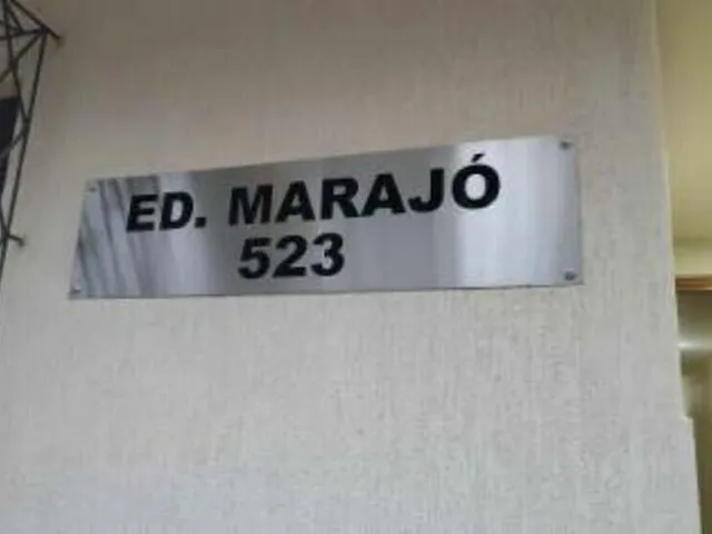 Imagem 7: APARTAMENTO RESIDENCIAL em PORTO ALEGRE - RS, PETRÓPOLIS