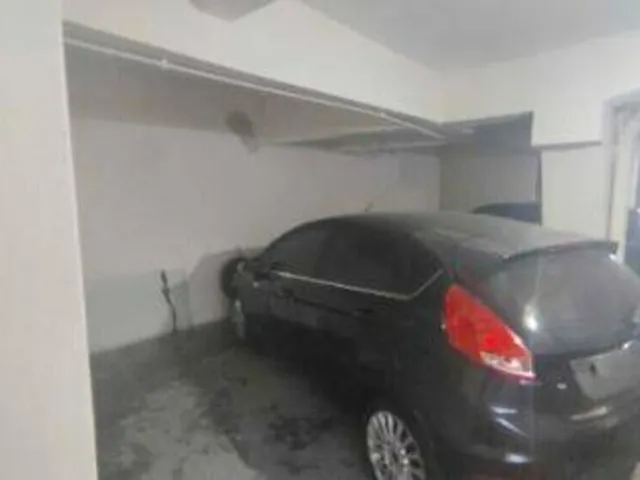 Imagem 5: APARTAMENTO RESIDENCIAL em PORTO ALEGRE - RS, PETRÓPOLIS
