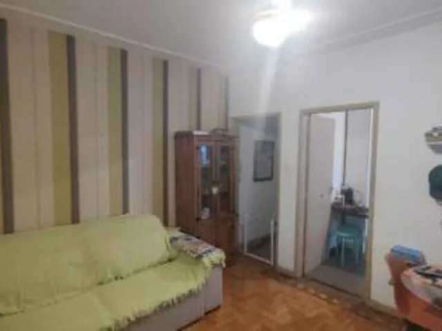 Imagem 2: APARTAMENTO RESIDENCIAL em PORTO ALEGRE - RS, PETRÓPOLIS