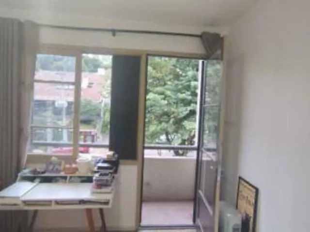 Imagem 9: APARTAMENTO RESIDENCIAL em PORTO ALEGRE - RS, PETRÓPOLIS