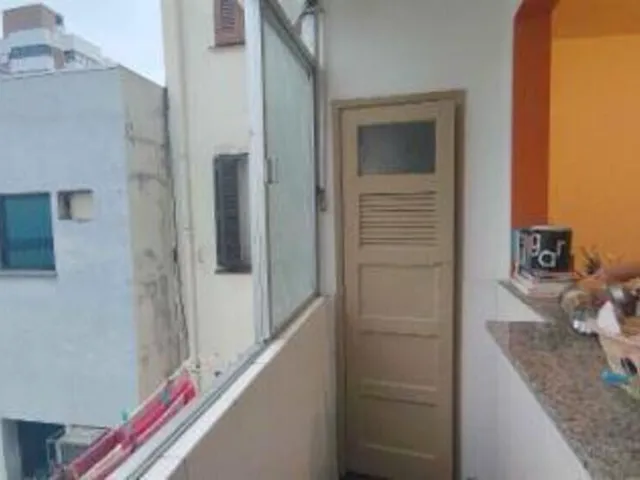 Imagem 13: APARTAMENTO RESIDENCIAL em PORTO ALEGRE - RS, PETRÓPOLIS
