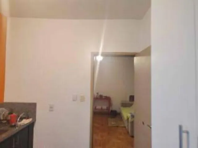 Imagem 10: APARTAMENTO RESIDENCIAL em PORTO ALEGRE - RS, PETRÓPOLIS