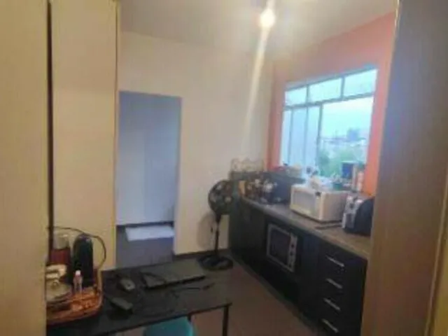 Imagem 14: APARTAMENTO RESIDENCIAL em PORTO ALEGRE - RS, PETRÓPOLIS
