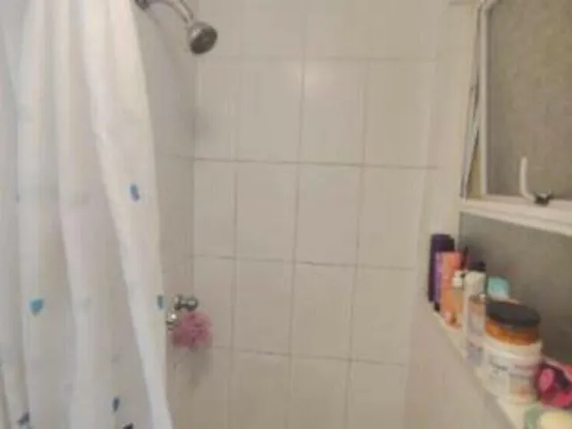 Imagem 12: APARTAMENTO RESIDENCIAL em PORTO ALEGRE - RS, PETRÓPOLIS