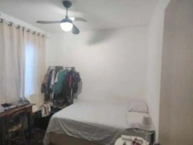 Imagem 6: APARTAMENTO RESIDENCIAL em PORTO ALEGRE - RS, PETRÓPOLIS