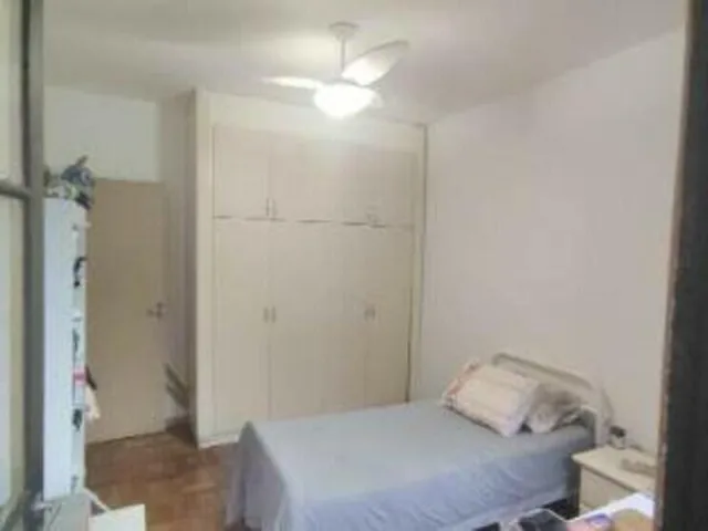 Imagem 15: APARTAMENTO RESIDENCIAL em PORTO ALEGRE - RS, PETRÓPOLIS