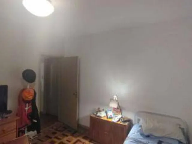 Imagem 11: APARTAMENTO RESIDENCIAL em PORTO ALEGRE - RS, PETRÓPOLIS
