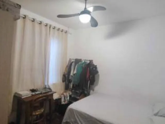 Imagem 8: APARTAMENTO RESIDENCIAL em PORTO ALEGRE - RS, PETRÓPOLIS