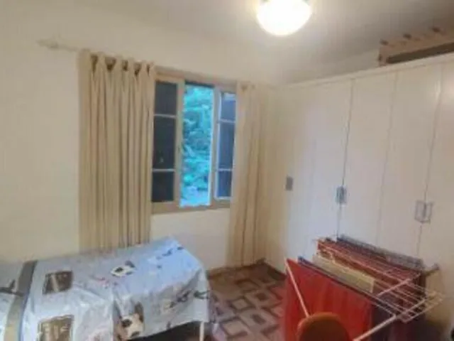 Imagem 3: APARTAMENTO RESIDENCIAL em PORTO ALEGRE - RS, PETRÓPOLIS
