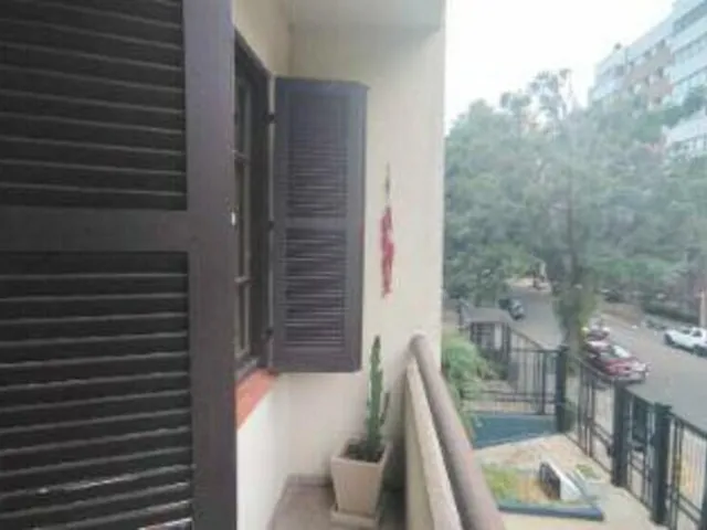 Imagem 4: APARTAMENTO RESIDENCIAL em PORTO ALEGRE - RS, PETRÓPOLIS