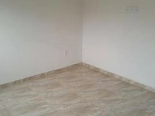 Imagem 4: CASA RESIDENCIAL em TRINDADE - GO, JARDIM IPANEMA