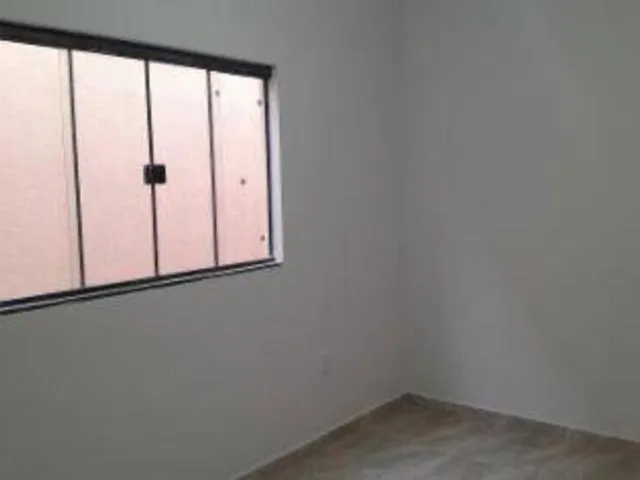 Imagem 11: CASA RESIDENCIAL em TRINDADE - GO, JARDIM IPANEMA