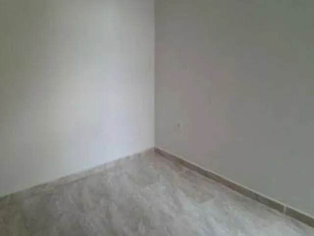 Imagem 2: CASA RESIDENCIAL em TRINDADE - GO, JARDIM IPANEMA