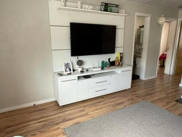 Imagem 7: CASA RESIDENCIAL em PELOTAS - RS, AREAL