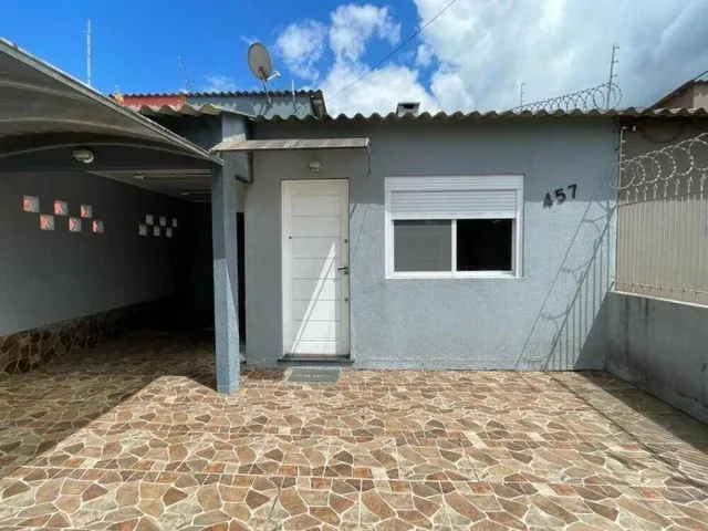 Imagem 15: CASA RESIDENCIAL em PELOTAS - RS, AREAL