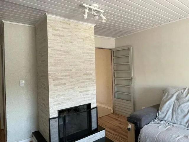 Imagem 10: CASA RESIDENCIAL em PELOTAS - RS, AREAL