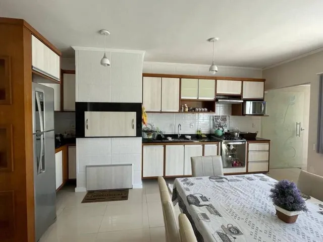 Imagem 5: CASA RESIDENCIAL em PELOTAS - RS, AREAL