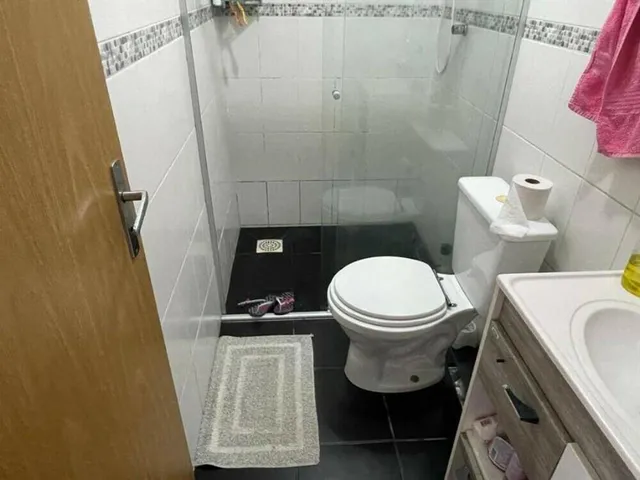 Imagem 12: CASA RESIDENCIAL em PELOTAS - RS, AREAL