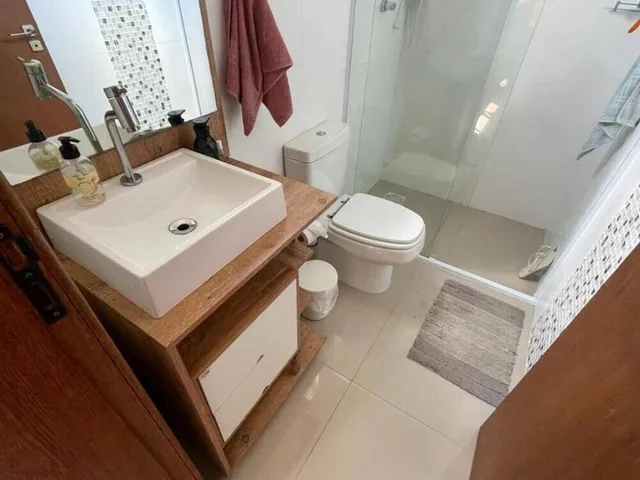 Imagem 14: CASA RESIDENCIAL em PELOTAS - RS, AREAL