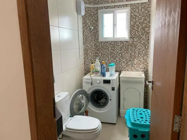 Imagem 6: CASA RESIDENCIAL em PELOTAS - RS, AREAL