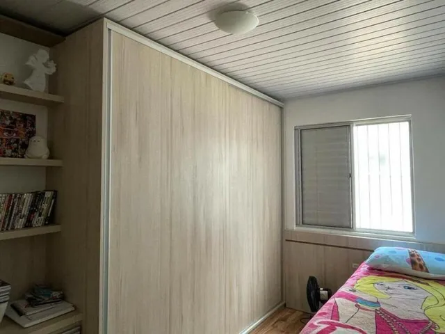 Imagem 13: CASA RESIDENCIAL em PELOTAS - RS, AREAL