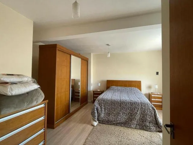 Imagem 4: CASA RESIDENCIAL em PELOTAS - RS, AREAL