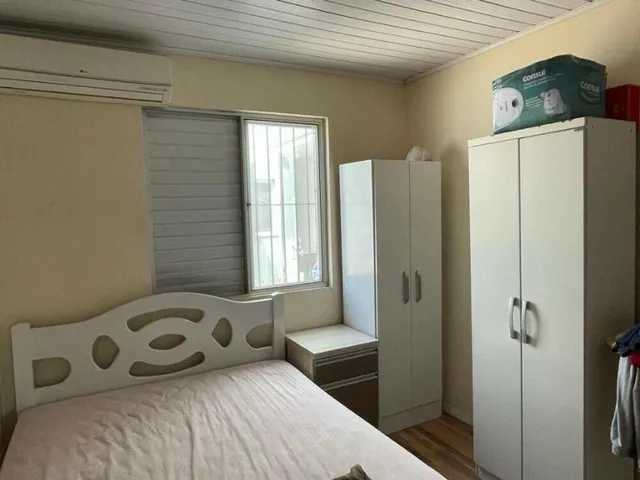 Imagem 11: CASA RESIDENCIAL em PELOTAS - RS, AREAL