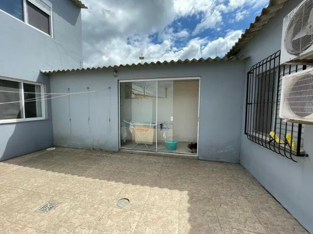 Imagem 3: CASA RESIDENCIAL em PELOTAS - RS, AREAL