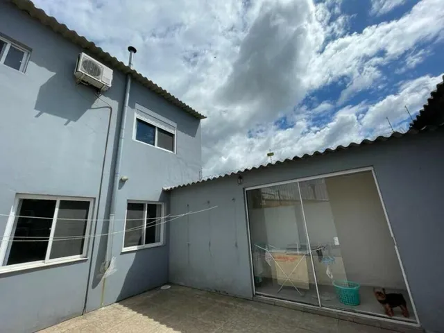 Imagem 9: CASA RESIDENCIAL em PELOTAS - RS, AREAL