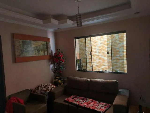 Imagem 9: CASA RESIDENCIAL em Camaçari - BA, Piaçaveira
