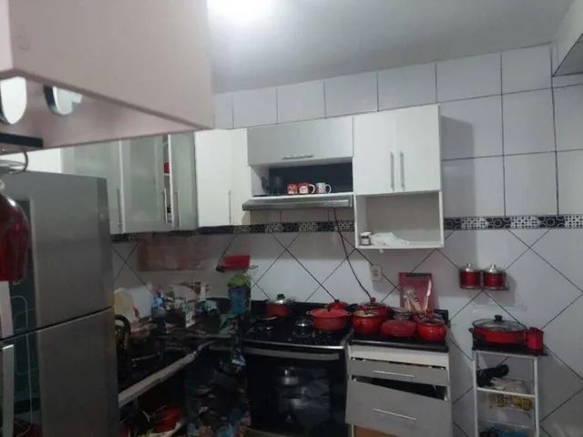 Imagem 10: CASA RESIDENCIAL em Camaçari - BA, Piaçaveira