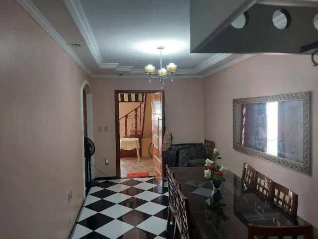 Imagem 5: CASA RESIDENCIAL em Camaçari - BA, Piaçaveira