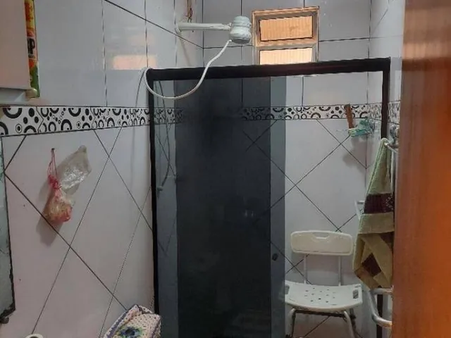 Imagem 2: CASA RESIDENCIAL em Camaçari - BA, Piaçaveira