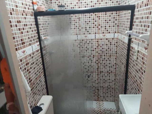 Imagem 8: CASA RESIDENCIAL em Camaçari - BA, Piaçaveira