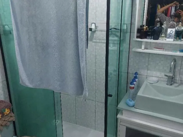 Imagem 3: CASA RESIDENCIAL em Camaçari - BA, Piaçaveira