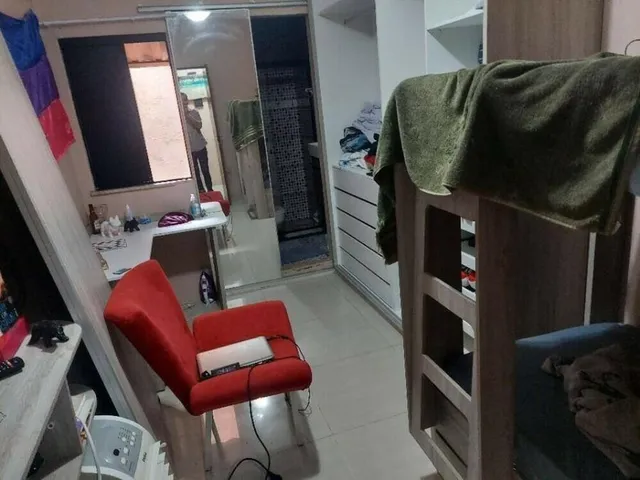 Imagem 12: CASA RESIDENCIAL em Camaçari - BA, Piaçaveira