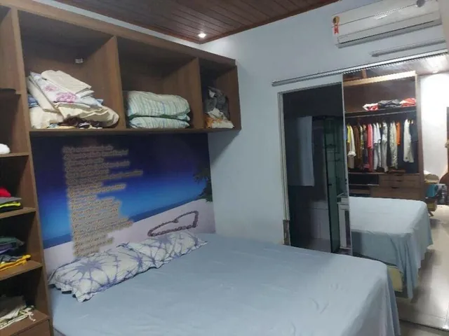 Imagem 11: CASA RESIDENCIAL em Camaçari - BA, Piaçaveira
