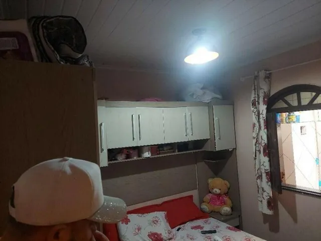 Imagem 14: CASA RESIDENCIAL em Camaçari - BA, Piaçaveira