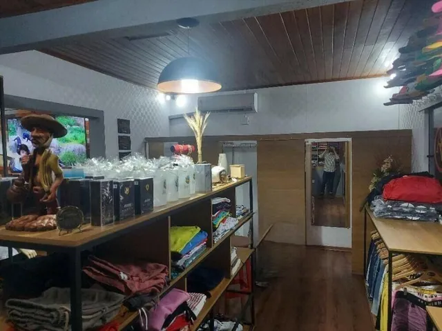 Imagem 15: CASA RESIDENCIAL em Camaçari - BA, Piaçaveira