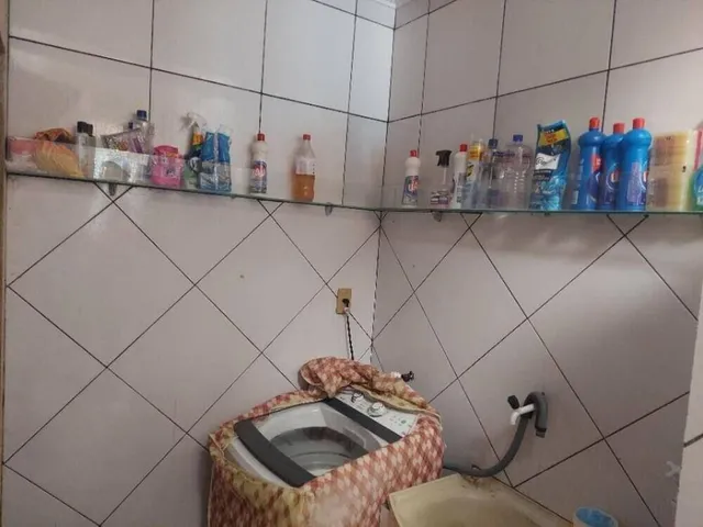Imagem 6: CASA RESIDENCIAL em Camaçari - BA, Piaçaveira