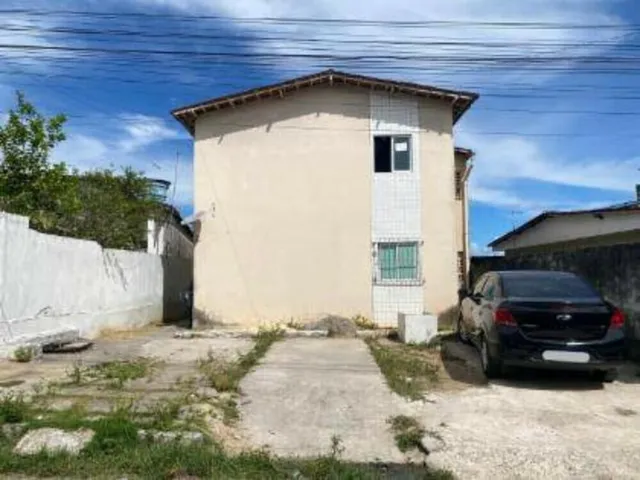 Imagem: APARTAMENTO RESIDENCIAL em IGARASSU - PE